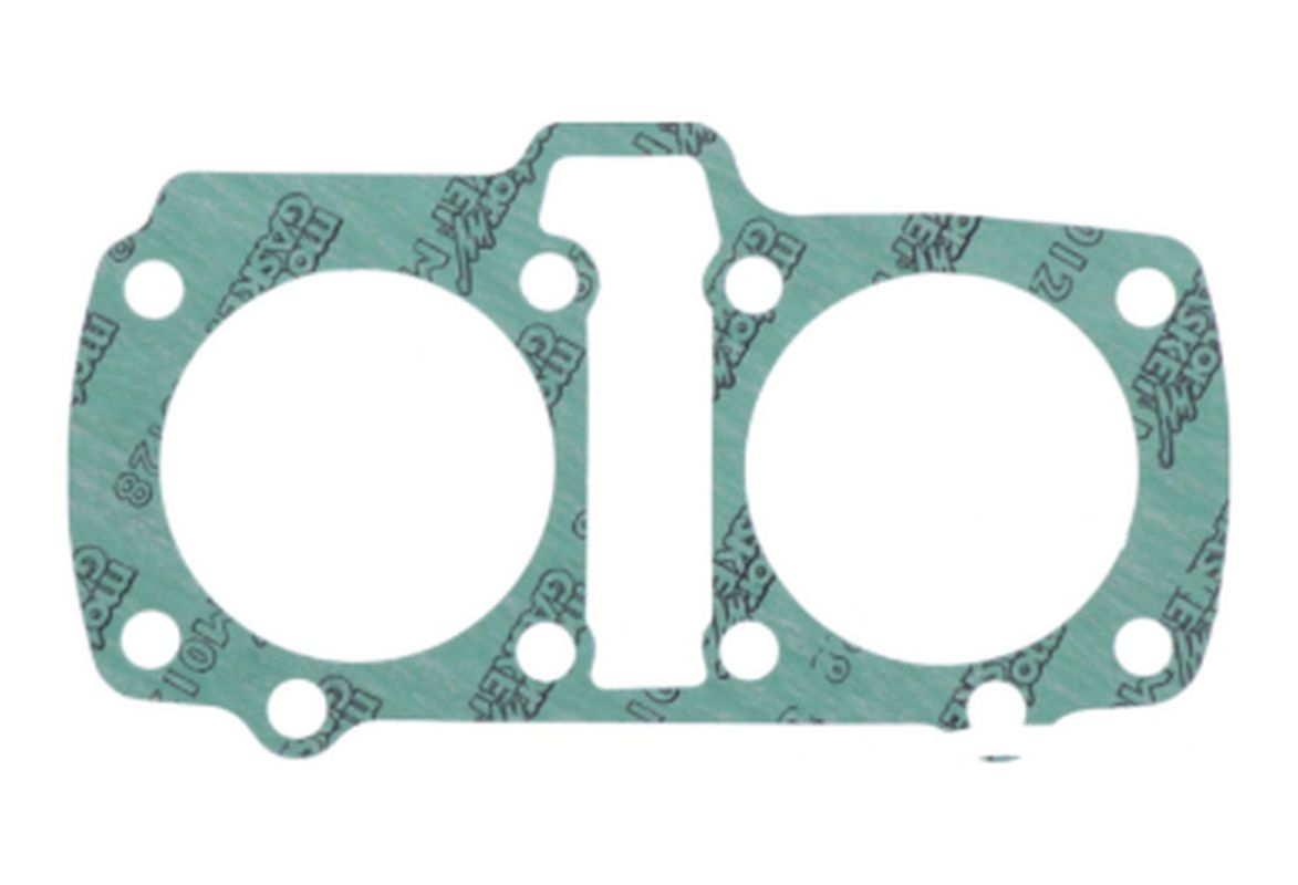 Cylinder gasket SUZUKI GSX 400 '80-'88 (OEM: 1124144100), Athena