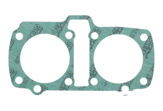 Cylinder gasket SUZUKI GSX 400 '80-'88 (OEM: 1124144100), Athena