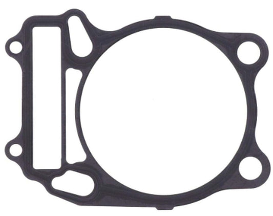 Cylinder gasket SUZUKI LT-A 400 EIGER '03-'09, LT-A/LT-F 400 KINGQUAD '08-'20, LT-F 400 EIGER '03-'04 (OEM: 1124138F00), Athena