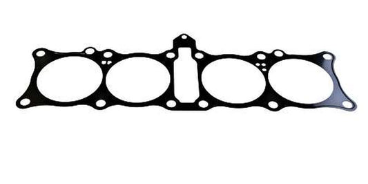 Cylinder gasket SUZUKI RF 900R '94-'97 (OEM: 1124131E00), Athena