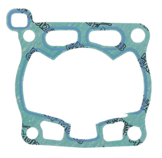 Cylinder gasket SUZUKI RM 125 '92-'03 (OEM: 1124127C01; 1124127C10), Athena