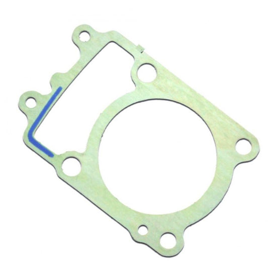 Cylinder gasket SYM GTS 125 JOYMAX '06-'07, HD '03-'11, JOYRIDE 125 '05-'10 (OEM: 12191HLK000), Athena