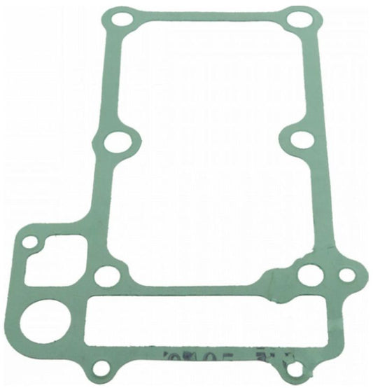 Cylinder gasket YAMAHA XP T-MAX 530 '12-'19 (OEM: 59C113510000), Athena
