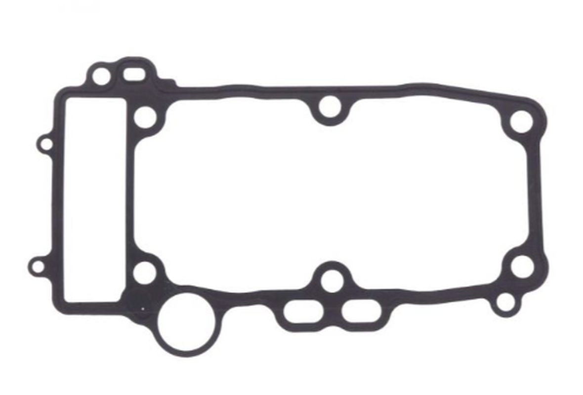 Cylinder gasket YAMAHA XTZ 1200 SUPER TENERE '10-'19 (OEM: 23P113510000), Athena