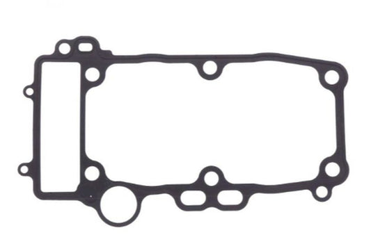 Cylinder gasket YAMAHA XTZ 1200 SUPER TENERE '10-'19 (OEM: 23P113510000), Athena