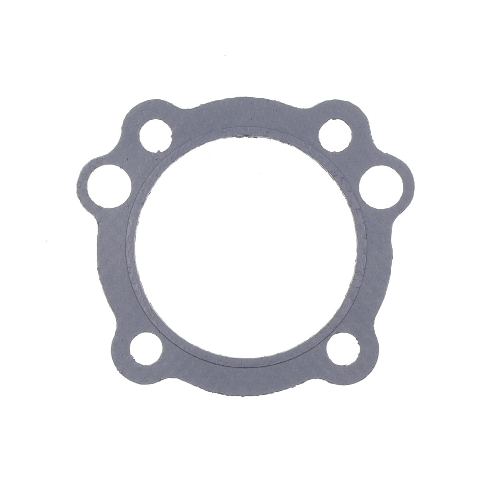 Cylinder head gasket HARLEY DAVIDSON EVOLUTION BIG TWINS 1340 (OEM: 16770-84B), Athena