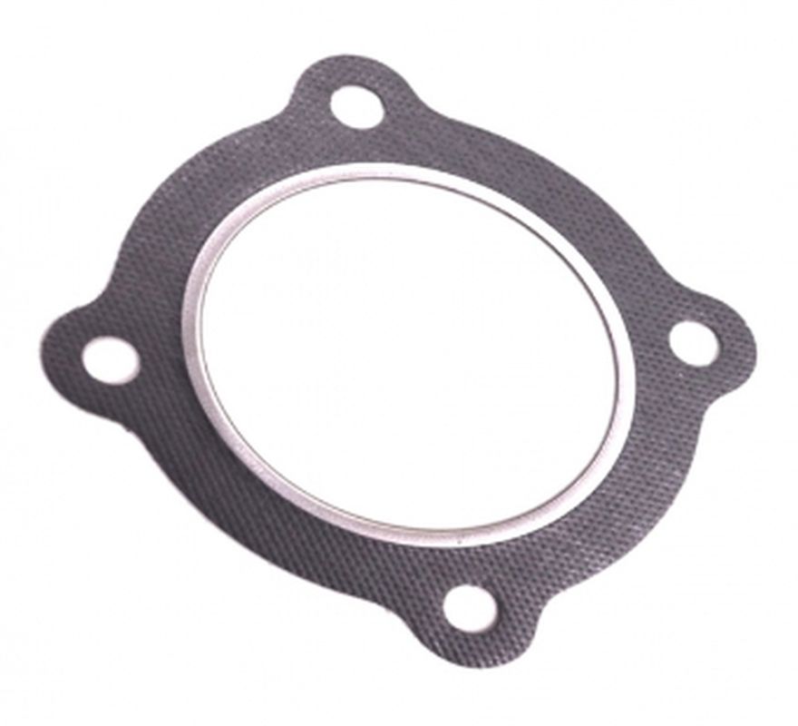 Cylinder head gasket KAWASAKI KE 175E '79-'83 (OEM: 110041017), Athena