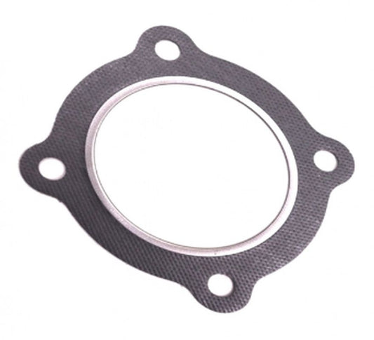 Cylinder head gasket KAWASAKI KE 175E '79-'83 (OEM: 110041017), Athena