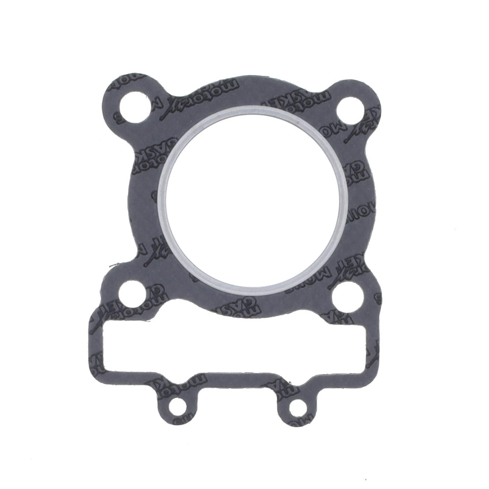 Cylinder head gasket KAWASAKI KLF 220 BAYOU '85-'02 (OEM: 110041167), Athena