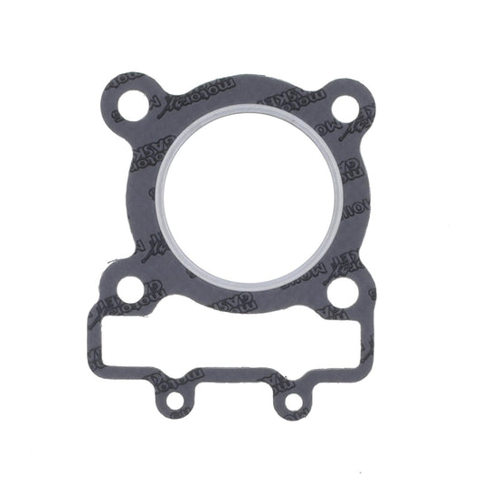 Cylinder head gasket KAWASAKI KLF 220 BAYOU '85-'02 (OEM: 110041167), Athena