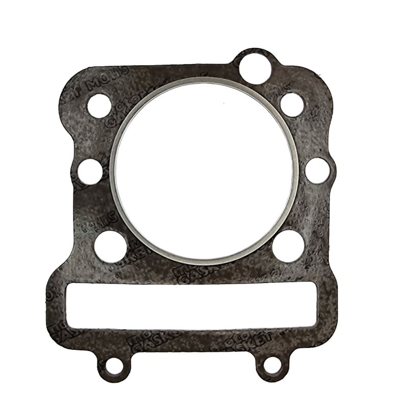Cylinder head gasket KAWASAKI KLF 300 BAYOU '86-'87 (OEM: 110041136), Athena