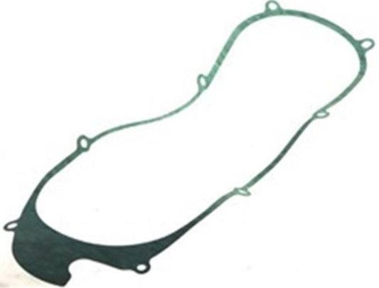Alternator Cover Gasket BETA EIKON 125/150 '99-'02, KYMCO DINK 125/150 '97-'98 (OEM: 11395KBE900; 00121935), Athena