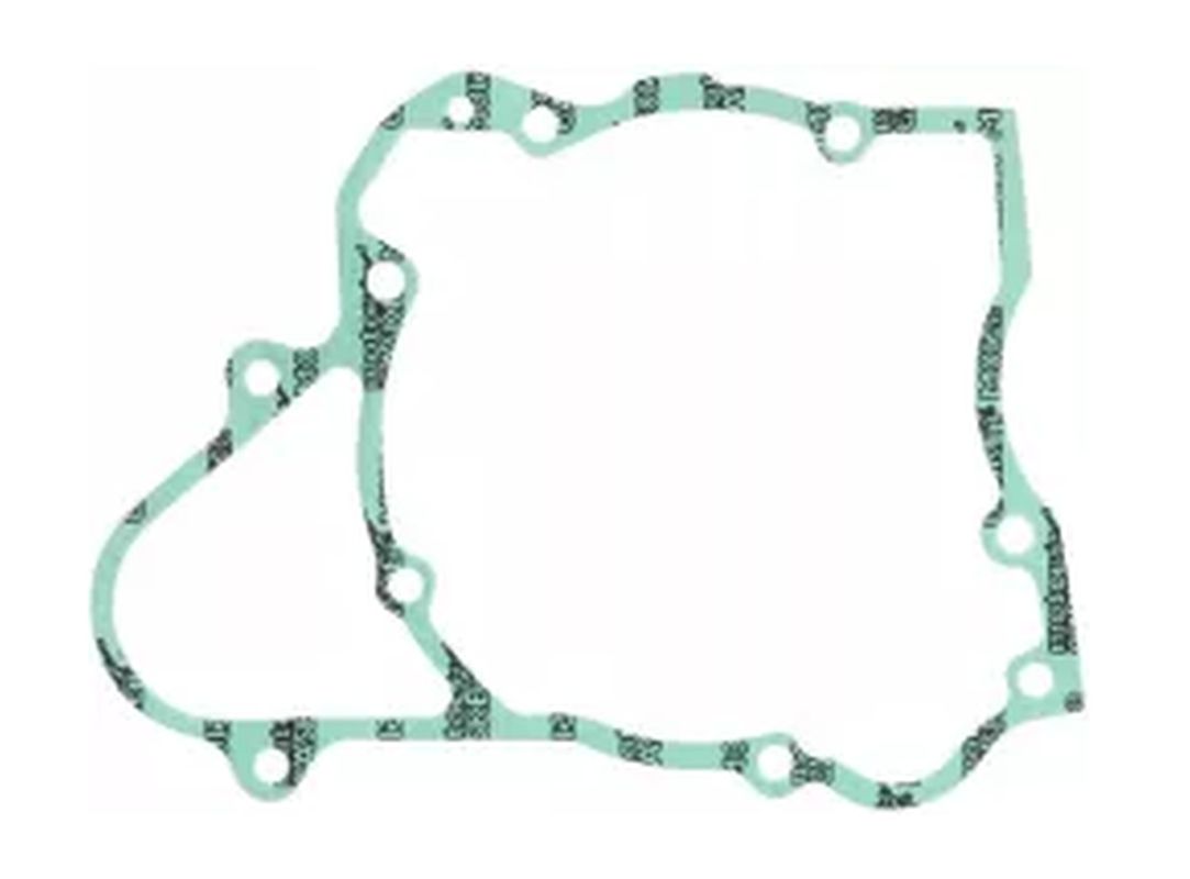 Alternator Cover Gasket HONDA CA 125 REBEL '95-'00, CMX 250 REBEL '96-'99, Athena