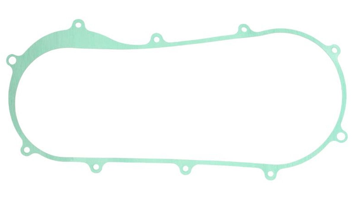 Alternator Cover Gasket HONDA VF 500, Athena