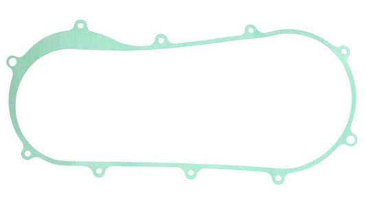 Alternator Cover Gasket HONDA VF 500, Athena