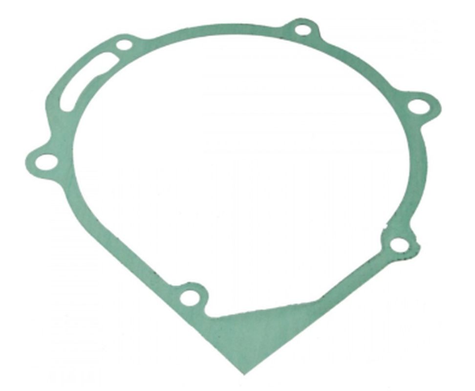 Alternator Cover Gasket HONDA XL 250R/RE '84, XR 250R/RF/L/S '84, (OEM: 11395KK0000), Athena
