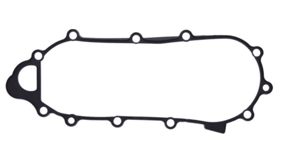 Alternator Cover Gasket HONDA SFX 50 '95-'98, SJ 50 '93-'98, SXR 50 '97, (OEM: 11395GAV700), Athena