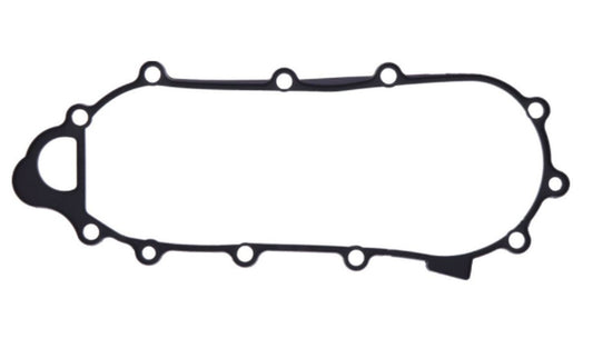 Alternator Cover Gasket HONDA SFX 50 '95-'98, SJ 50 '93-'98, SXR 50 '97, (OEM: 11395GAV700), Athena