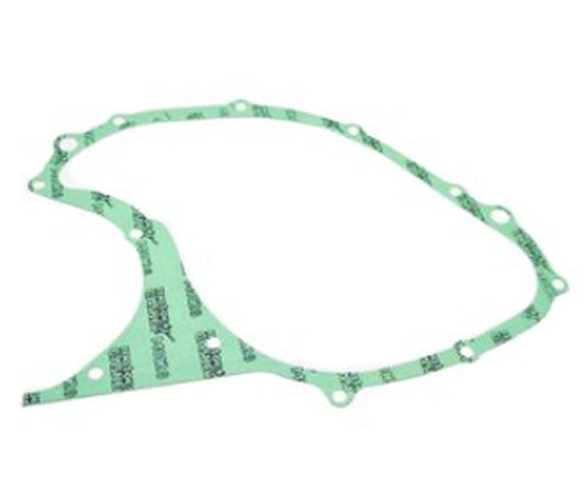 Alternator Cover Gasket HONDA FT 500 '82-'83, XL 500R '79-'82 (OEM: 11395MA0000), Athena