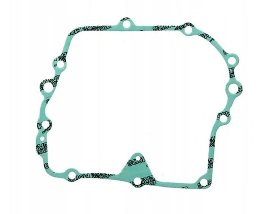 Alternator Cover Gasket KAWASAKI GPZ 900R '84-'93, GTR/ZG 1000 '86-'95, ZL 1000 '87-'88, ZL 900 '85-'86, ZX-10 '88-'91, ZX/ZZR 1100 '90-'01, ZX/GPZ 1000 '86-'88 (OEM: 110091391; 110091859; 110091945; 110091982; 110611093), Athena