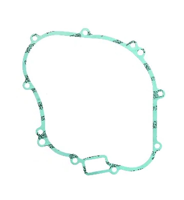 Alternator Cover Gasket KAWASAKI KL 250 '85-'03, KLR 250 '85-'96, KSF 250 MOJAVE '87-'04 (OEM: 110601239), Athena