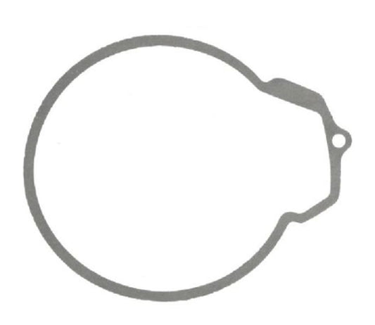 Alternator Cover Gasket KAWASAKI KL 250 '83-'84, KLT 250 POLICE '83-'85, KZ 250 '83-'85 (OEM:110091121), Athena