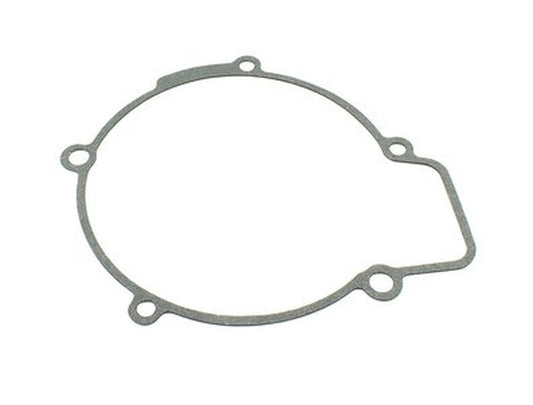 Alternator Cover Gasket KAWASAKI KDX 125 '90-'93, KMX 125 '85-'93, KMX 200 '90-'92 (OEM: 110091942), Athena
