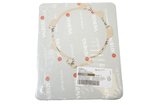 Alternator Cover Gasket KTM GS /MX 84-'86, RC 200 '15,, Athena