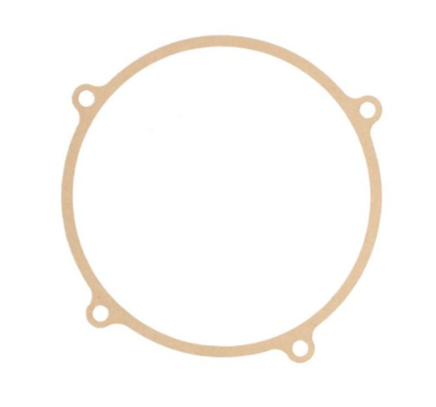 Alternator Cover Gasket KTM GS/MX 350/440/500 '86-'94, SX 440/500/540 '86-'95, Athena