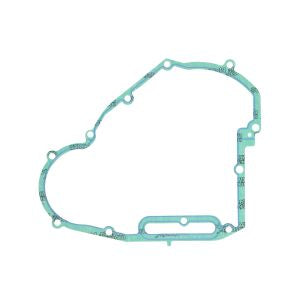 Alternator Cover Gasket POLARIS RANGER 700 6X6 '03-'18, RANGER/RZR 800 '10-'18, SPORTSMAN 800 '07-'10, SPORTSMAN 700 '07-'08, RANGER 700 XP 4X4 '05-'06 (OEM: 5812936), Athena