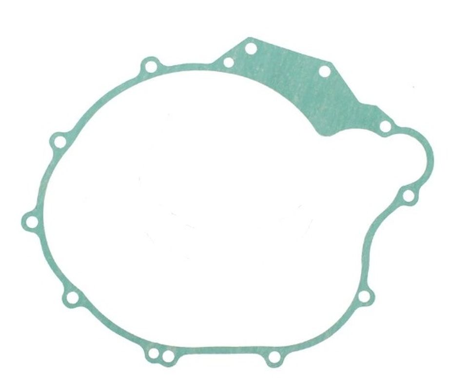 Alternator Cover Gasket POLARIS SPORTSMAN/XP 550 '09-'13 (OEM: 3090162), Athena