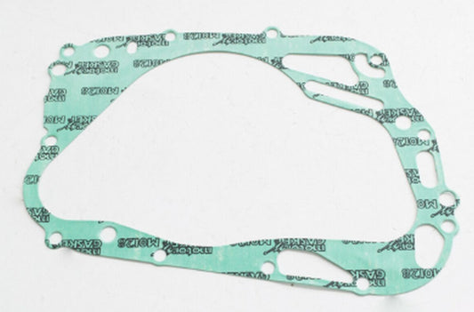 Alternator Cover Gasket SUZUKI EPICURO 125/150 '99-'01, UH 125/150 BURGMAN '02-'06 (OEM: 1148321F00), Athena