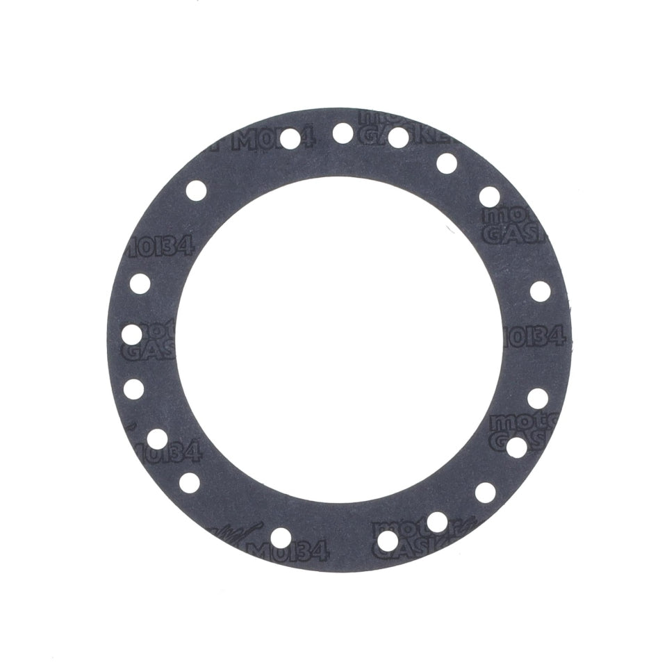Alternator Cover Gasket SUZUKI GS 450E '80-'83 (OEM: 1149144100), Athena