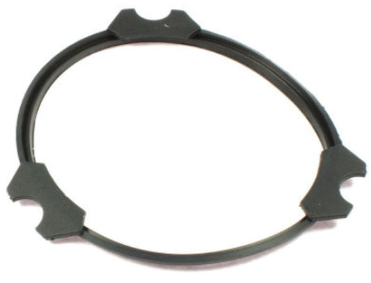 Alternator Cover Gasket YAMAHA XV 920 '81-'83, XV 1000 VIRAGO '81-'83, XV 750 VIRAGO 81-'87 (OEM: 4X71545500), Athena