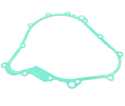 Alternator Cover Gasket YAMAHA YFM 450 KODIAK '00-'21, YFM 450 GRIZZLY '07-'14, YFM 450 WOLVERINE '07-'10, YXR 450 RHINO '07-'18 (OEM: 5GH154510000), Athena