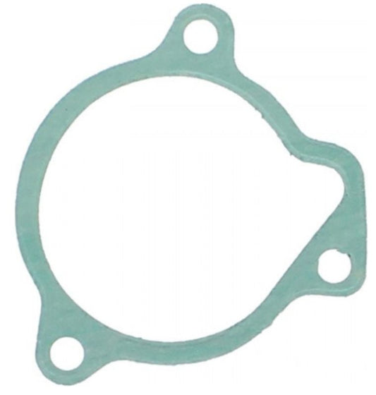 Oil filter housing gasket KTM 600 '87-'89, Athena