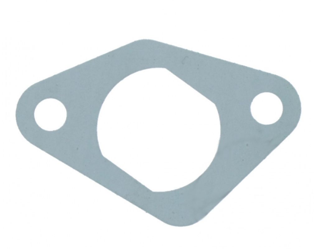 Timing Chain Tensioner Cover gasket DERBI SENDA 125 '04-'08, MBK XC/FLAME/SKYLINER 125 '95-'05, YAMAHA NS 50 '15-'20, MAJESTY 125 '14-'16, XC 125 CYGNUS '95-'06, XT 125 '05-'07, XENTER 125 '12-'21 (OEM: 4DHE221300; 4DHE221301; 7, Athena