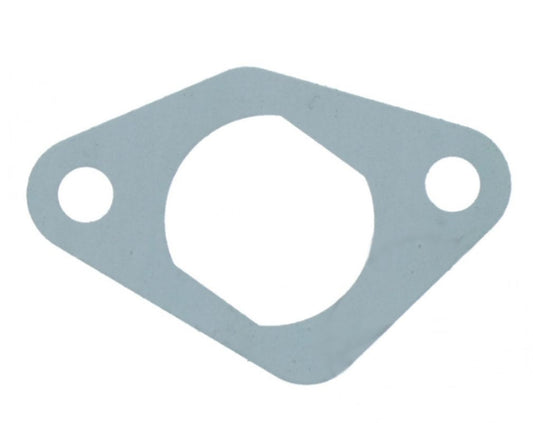 Timing Chain Tensioner Cover gasket DERBI SENDA 125 '04-'08, MBK XC/FLAME/SKYLINER 125 '95-'05, YAMAHA NS 50 '15-'20, MAJESTY 125 '14-'16, XC 125 CYGNUS '95-'06, XT 125 '05-'07, XENTER 125 '12-'21 (OEM: 4DHE221300; 4DHE221301; 7, Athena