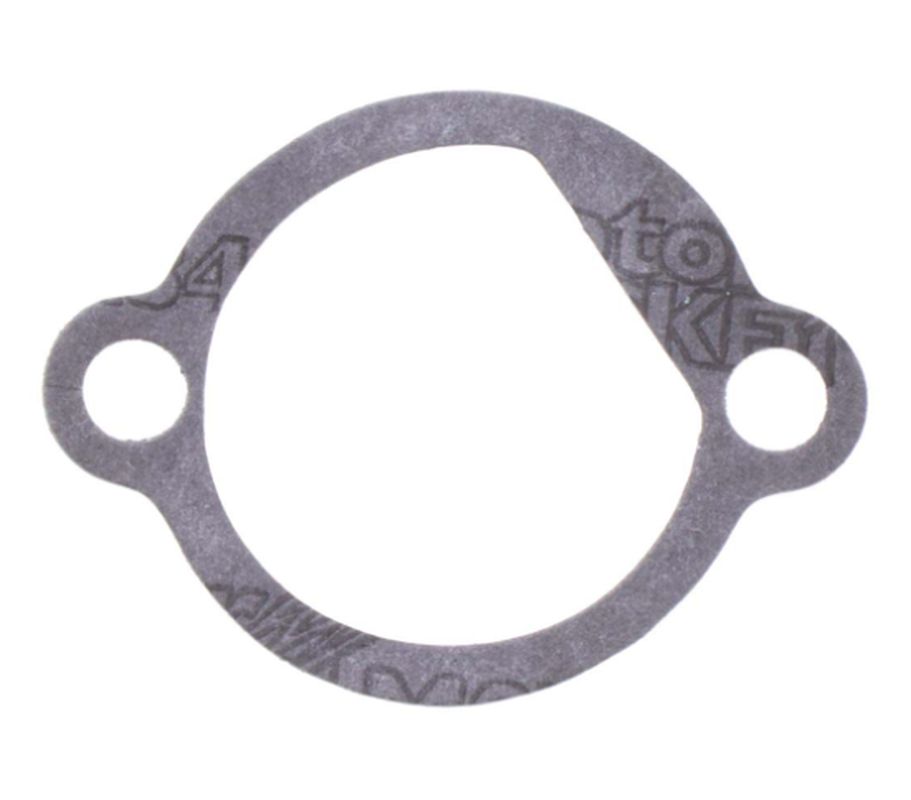 Timing Chain Tensioner Cover gasket YAMAHA XV 535 VIRAGO '88-'03, XVS 650 DRAG STAR '97-'07, XZ 550 '82-'84 (OEM: 3BT12213000), Athena