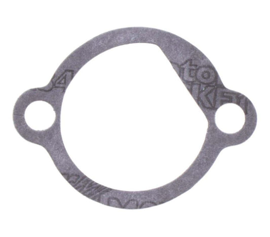 Timing Chain Tensioner Cover gasket YAMAHA XV 535 VIRAGO '88-'03, XVS 650 DRAG STAR '97-'07, XZ 550 '82-'84 (OEM: 3BT12213000), Athena