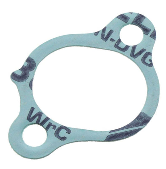 Timing Chain Tensioner Cover gasket YAMAHA FZS 600 FAZER '98-'03 (OEM: 4HM122130000), Athena