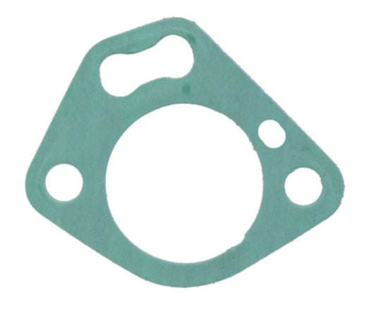 Timing Chain Tensioner Cover gasket SUZUKI GSF 1250 BANDIT, AN 400 BURGMAN, SV 650 '07-'17, GSX-F 650 '08-'16, DL 650 VSTROM '04-'19, VLR 1800 '06-'17, GSX-F 1250 '10-'17, VL 1500 '13-'16 (OEM: 1283727G00), Athena
