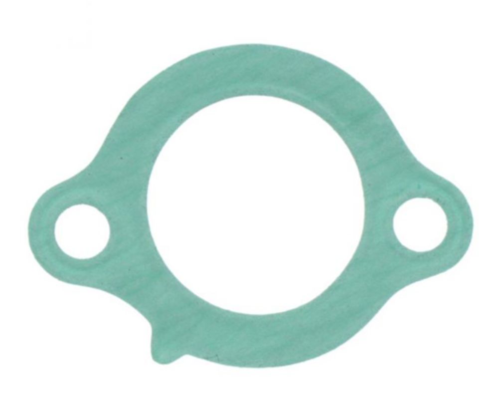 Timing Chain Tensioner Cover gasket YAMAHA TDM 900 '02-'08 (OEM: 5JW122130000), Athena
