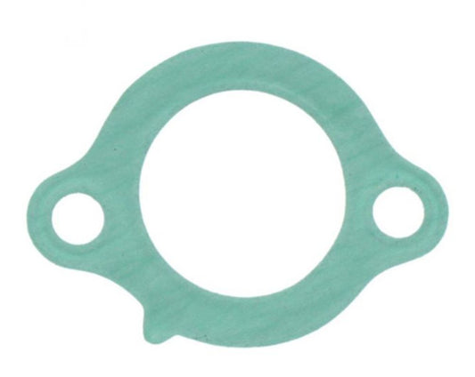Timing Chain Tensioner Cover gasket YAMAHA TDM 900 '02-'08 (OEM: 5JW122130000), Athena