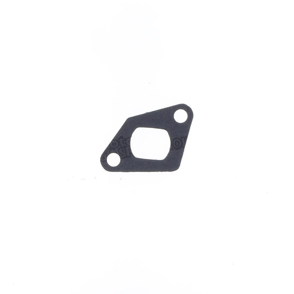 Timing Chain Tensioner Cover gasket KAWASAKI KVF 360 PRAIRIE '03-'11, KTM EXC 250, SX 525 '03-'05 (OEM: 59036003150; 59036003050), Athena