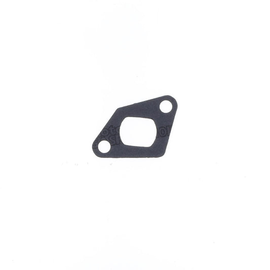 Timing Chain Tensioner Cover gasket KAWASAKI KVF 360 PRAIRIE '03-'11, KTM EXC 250, SX 525 '03-'05 (OEM: 59036003150; 59036003050), Athena
