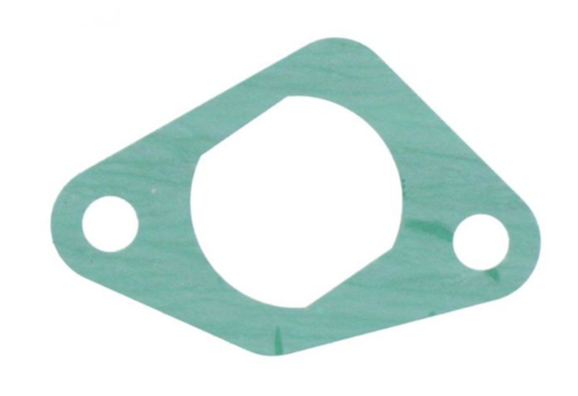 Timing Chain Tensioner Cover gasket YAMAHA TT-R 110 '12-'21, TT-R 125 '00-'21, TT-R 50 '07-'21, TT-R 90 '00-'08, YP 250 '96-'99 (OEM: 3DM1221300; 3KWE221300; 4RF1221300; 5VLE221310), Athena