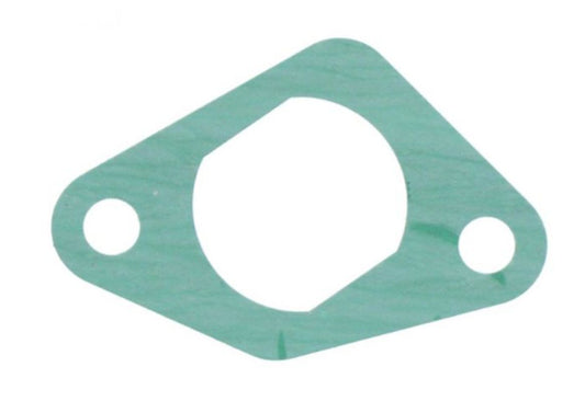 Timing Chain Tensioner Cover gasket YAMAHA TT-R 110 '12-'21, TT-R 125 '00-'21, TT-R 50 '07-'21, TT-R 90 '00-'08, YP 250 '96-'99 (OEM: 3DM1221300; 3KWE221300; 4RF1221300; 5VLE221310), Athena
