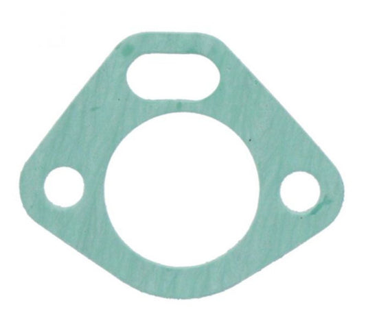 Timing Chain Tensioner Cover gasket SUZUKI GSX-R 1000 '03-'08, GSX-R 600/750 '04-'07, GSR 600 '08-'10 (OEM: 1283718G00), Athena
