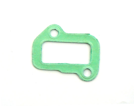 ENGINE VENT COVER GASKET BMW R 60, R 65, R 75, R 80, R 100 (WSZYSTKIE MODELE) (OEM: 11151338432), Athena